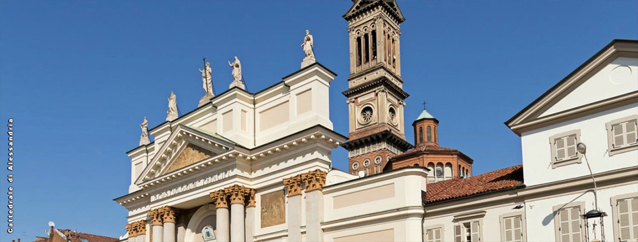 Immagine decorativa dell'Ente