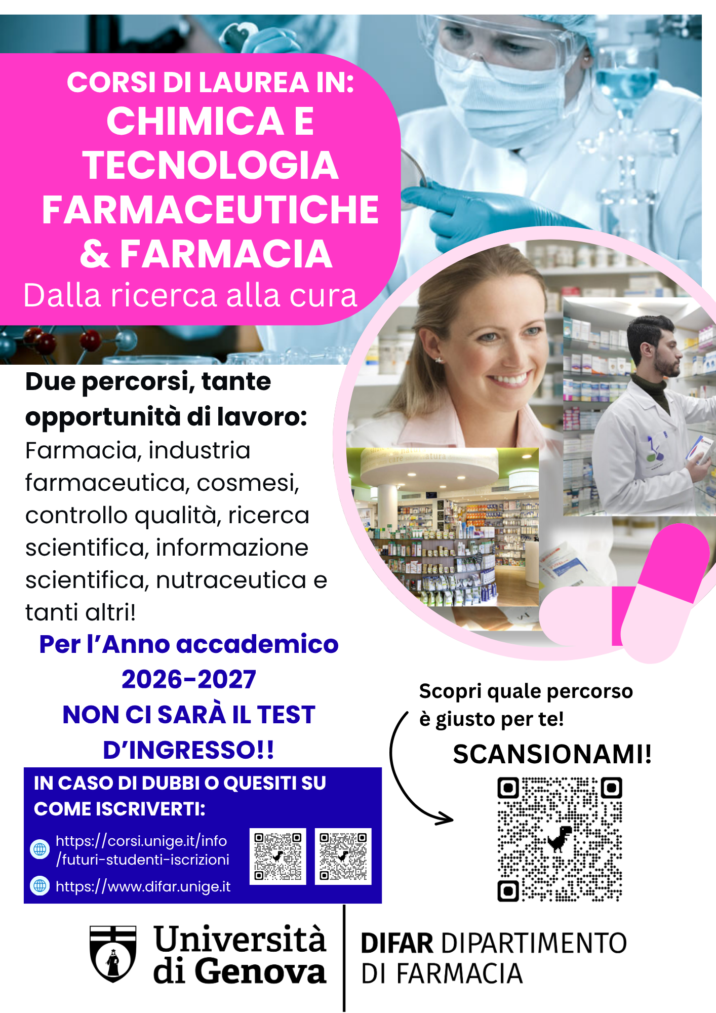 volantino farmacia e ctf 2026 2027 002